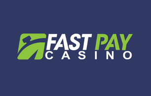 Fastpay Casino